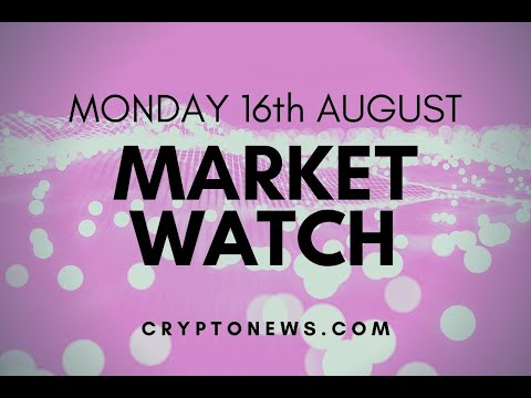 Bitcoin Tests USD