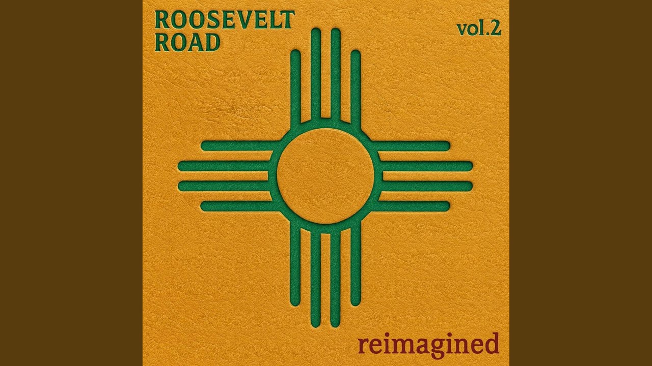 Best All-Around (reimagined)