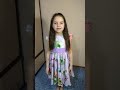 Проект Как хорошо, когда есть мама! Краснова Варвара, 7 лет, МБОУ СОШ №3