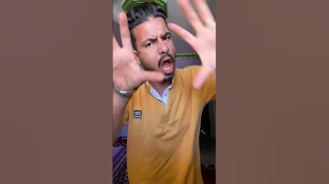الي شافني شوفه مش بتاعتو هاكبسو 