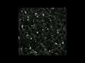 [FREE] Baby Gang Type beat - ULTRAS