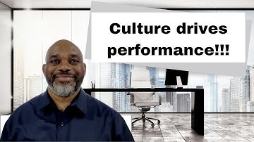 How Can You Build a Winning Team Culture in 2025?