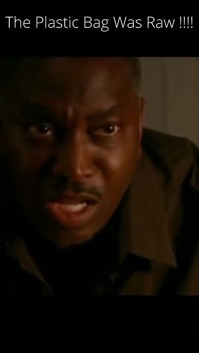 Jaleel White Who Made The Potatoe Salad Funniest Scene In Who Made The Potatoe Salad?!!! #Shorts #Funny #Comedy