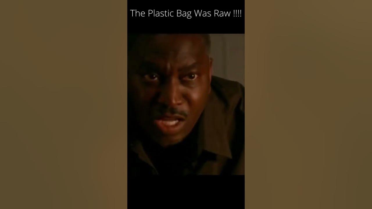 Jaleel White Who Made The Potatoe Salad Funniest Scene In Who Made The Potatoe Salad?!!! #Shorts #Funny #Comedy