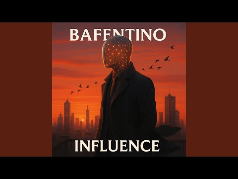 Смотреть «Bloom Error» на YouTube Смотреть «Bloom Error» на YouTube