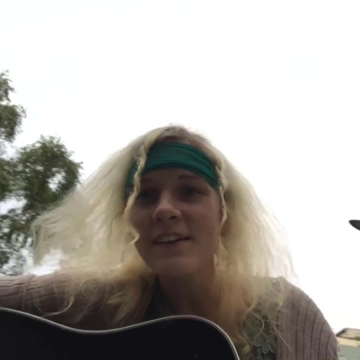 Прекрасное Далеко (cover) - YouTube