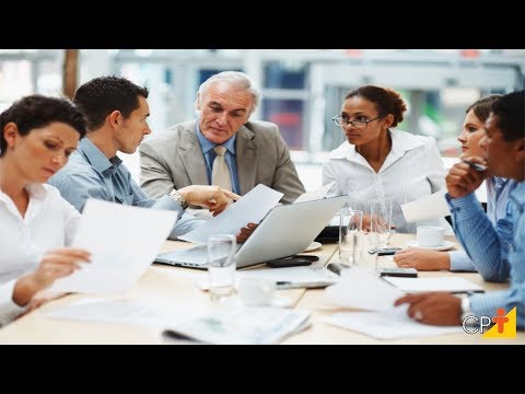 Curso Online Como Implantar um APL - Arranjo Produtivo Local