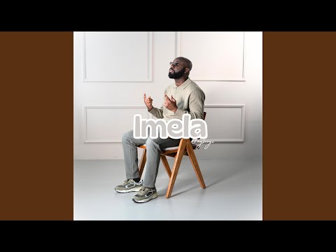 This Worship by Minister Esther Oji Will make you Cry | #cozaglobal