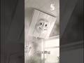 Complete False Ceiling &amp; PBC Panel Fittings | Interior Work Done