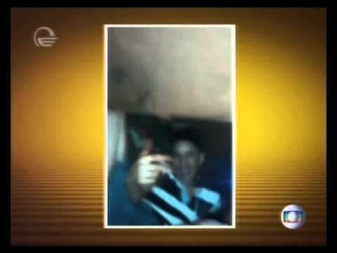 ბრაზილიის ციხიდან პატიმრები გაიქცნენ