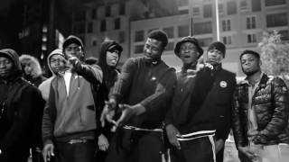 Kojo Funds x Abra Cadabra   Dun Talkin Music Video   GRM Daily