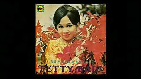 Tetty Kadi _ Aries Bintangku
