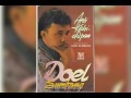 Doel Sumbang Mudah Mudahan 