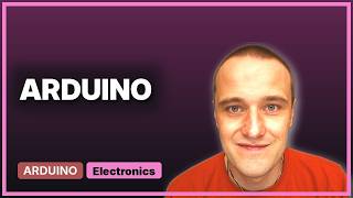 Electronics: Arduino : send data via satellite (or other solutions) without GSM