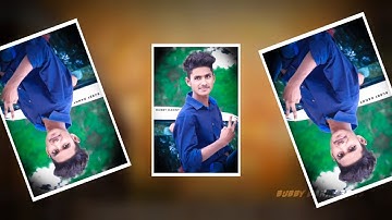 FAST ANIMATION KINEMASTER VIDEO EDITING FULL TUTORIAL IN తెలుగు HOW TO EDIT  VIDEO IN KINEMASTER