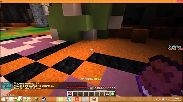 Introduction Video Fun at Hive- Part 1