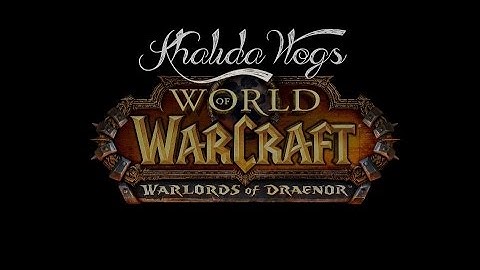 P14D333 - Unlocking Level 3 Garrison Blueprints