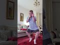 Rick Astley - Never Gonna Give You Up (Official Music Video)