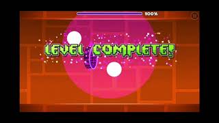 spider go brrrrrrrrr screenshot 5