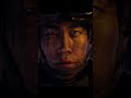 North Korea's New Leader Sparks City Chaos & Explosion! @callofduty