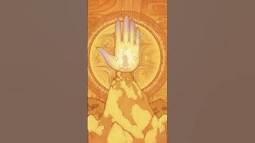 Top 5 Most Powerful Counterspells in Commander