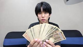 【緊急】みなさんにお願いがあります