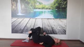 Egészség Percek, Frittmann Egészségcentrum