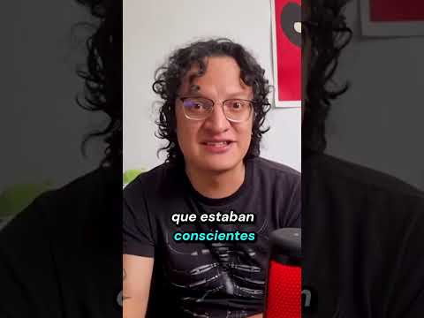 La tanatología NO es lo que pensaba