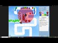 Playing every game on the NK Archive: Bloons TD 2