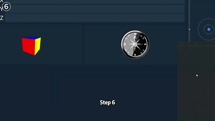 How to multi connect WT901wifi#sensor #wireless #accelerometer
