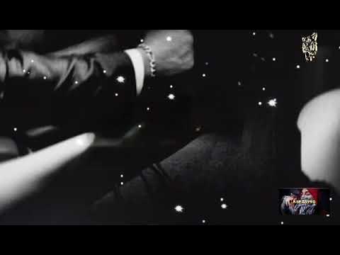 марракеш хулиган t1one