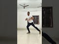 Qayamat Song #udaylifestyle #dance #trendingsong #song #trendingshorts #trendingvideo #trendingreels