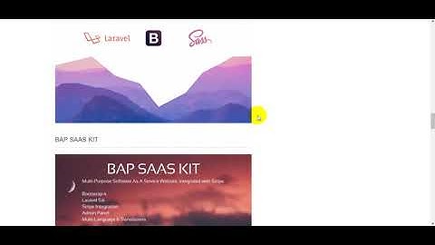 ^multicrm   Multi Company Laravel CRM + Saas Website
