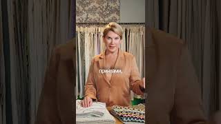 Decortex Firenze — тосканское прикосновение итальянского дизайна