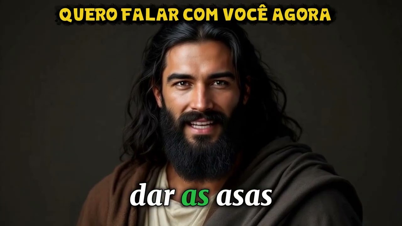 😱😱QUERO FALAR COM VOCÊ AGORA
