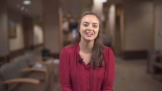 Women's Health Pathway Overview