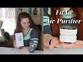 🌼FitAir Portable AIR PURIFIER TRUE HEPA FILTER - PHONE APP (Armband, Desk, Travel) Review 👈 🌼FitAir Portable AIR PURIFIER TRUE HEPA FILTER - PHONE APP (Armband, Desk, Travel) Review 👈