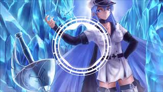 Nightcore ➫ NEFFEX - R.I.P