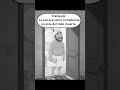 Capítulo 14: ¿vocación o dinero? #humor #memes #comedia #viral #shorts