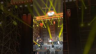 Download Lagu SID - MUSUH \u0026 SAHABAT MP3