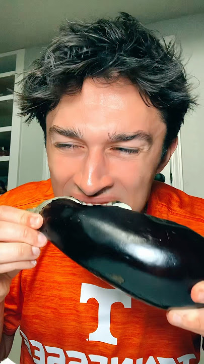 I shouldn’t have done this #relatablestories #comedy #funnymemes