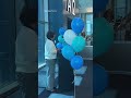 Contour Airlines launches Myrtle Beach service. Watch the arrival celebration.