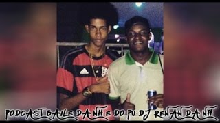 Download lagu PODCAST DA NOVA HOLANDA VS PARQUE UNIÃO PODCAST DA NOVA HOLANDA VS PARQUE UNIÃO