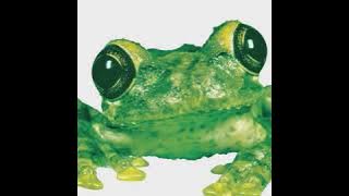 Silverchair - Tomorrow (Instrumental)