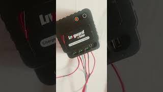 #livguard #solar #chargecontroller  #cockrochjantaparty #cjp #shortsfeed