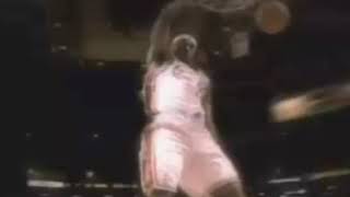 Sam Spence - Classic Battle (American Basketball Mix)