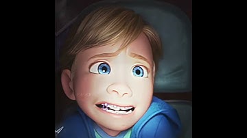 Riley being relatable✨😜 #insideout2 #relatable #editshort #trending #movie #keşfet #shorts