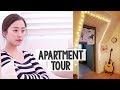 My Seoul Apartment Tour | $240,000 Deposit, Rent Free | Two Rooms