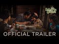 Keluarga cemara  official trailer  3 januari 2019