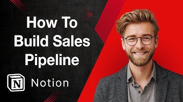 How To Build A Sales Pipeline For Freelancers [2025 Guide]